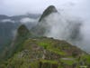 machu-picchu-by-silvio-pere.jpg