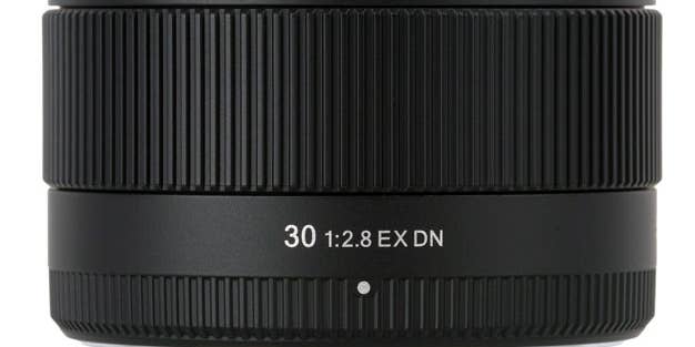 New Gear: Sigma Announces Digital Neo Lens Line for ILC’s New Gear: Sigma Announces Digital Neo Lens Line for ILC’s