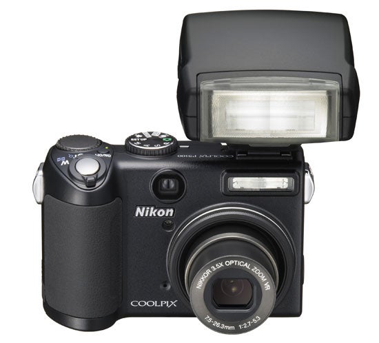 Nikon-Coolpix-P5100