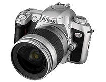Nikon-N75-Midrange-Marvel