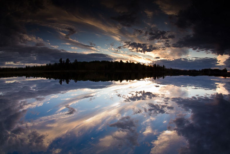 Check out more of Dmitri's work on Flickr. Want to see your photo picked as our Photo of the Day? Submit it HERE.