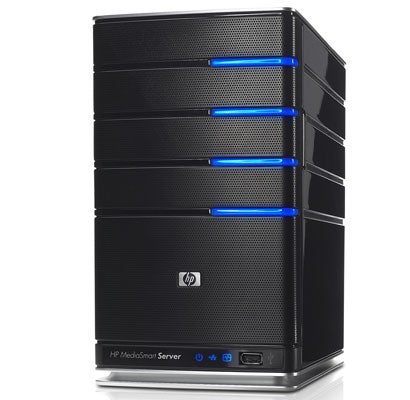 HEWLETT-PACKARD-MEDIASMART-SERVER-EX475