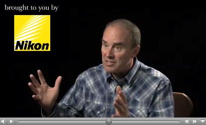 Photography-at-the-Summit-Video-Series