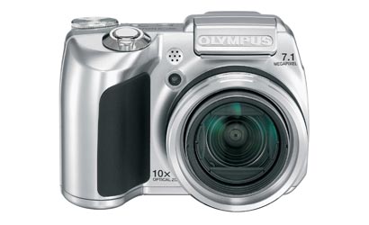 Camera-Review-Olympus-SP-510UZ