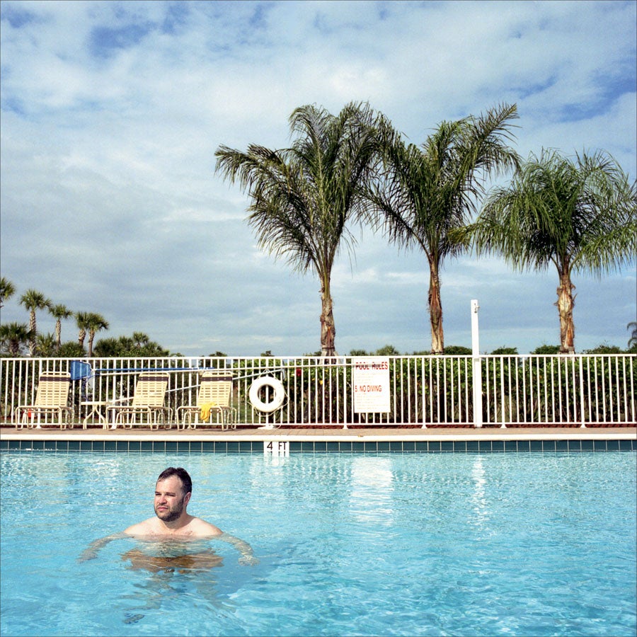 American Dream