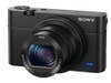 Sony RX100 IV