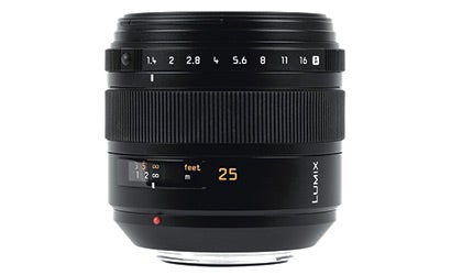 Lens-Test-Panasonic-Leica-D-Summilux-25mm-f-1.4-AF