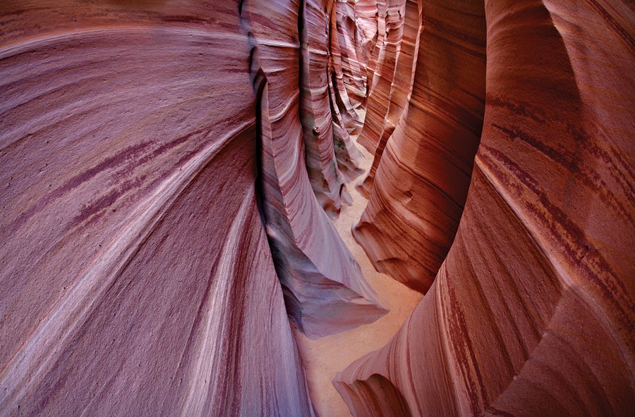 Zebra Slot Canyon.jpg