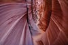 Zebra Slot Canyon.jpg