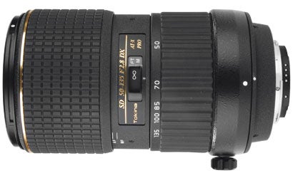 Lens-Test-Tokina-50-135mm-f-2.8-Pro-DX-AF