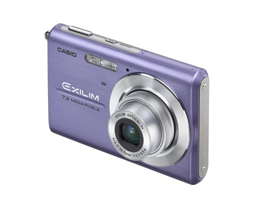 Casio-Exilim-EX-Z75