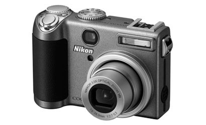 Camera-Test-Nikon-Coolpix-P5000