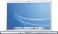 Typepad Import Image