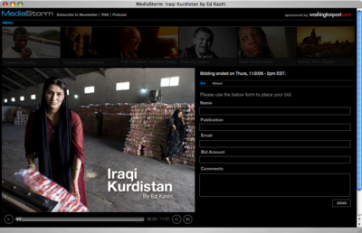 Typepad Import Image