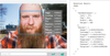 Microsoft Project Oxford Emotion Recognition Photo Software