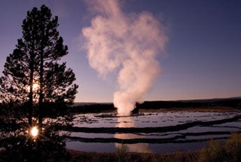 MONTANA-September-7-12-2007