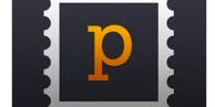 The Postagram App Turns Your Instagram Photos Into Real Postcards The Postagram App Turns Your Instagram Photos Into Real Postcards