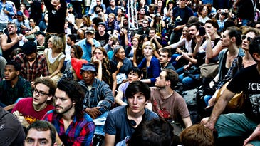 How To: Create an Audio Slideshow from Start to Finish How To: Create an Audio Slideshow from Start to Finish