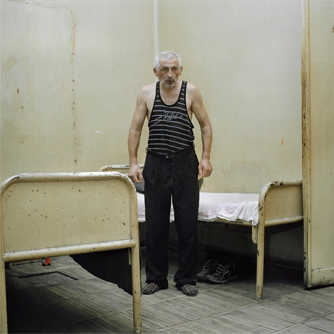 EX-Soviet1