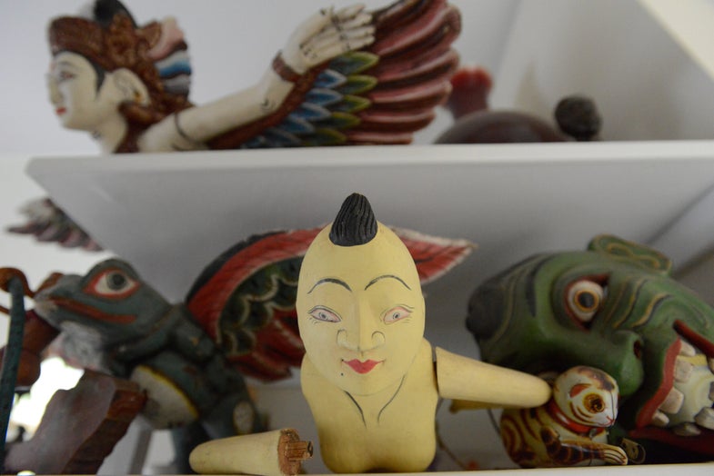 Nikond800sample.jpg