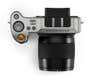 Hasselblad X1D Mirrorless Camera