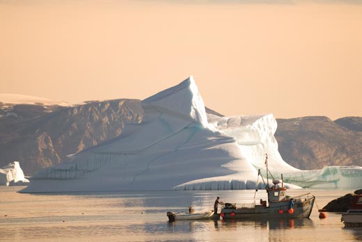 "Conquer-the-World-Uumannaq-Greenland"
