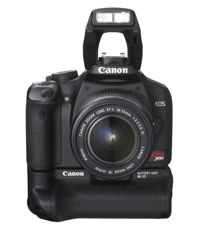 Canon-EOS-Rebel-XSi