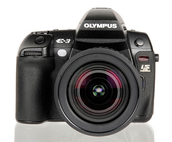 Olympus-E-3-Pro-Caliber-The-new-Olympus-E-3-is-a
