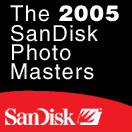 SanDisk-2005-Photo-Masters