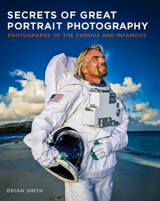smith book