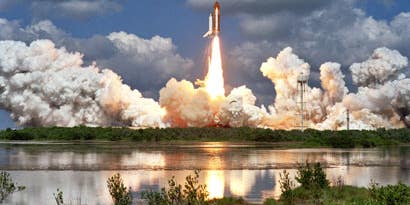 My Project: Out to Launch My Project: Out to Launch