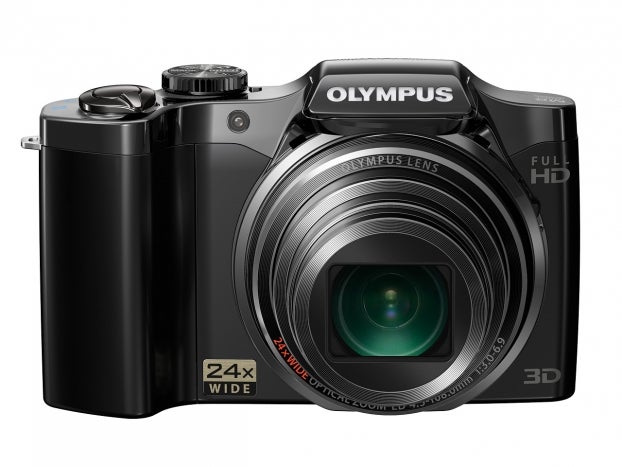 new-gear-olympus-sz-31mr-ihs-compact-superzoom.jpg