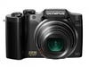 new-gear-olympus-sz-31mr-ihs-compact-superzoom.jpg