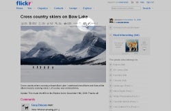 Typepad Import Image