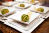 Avocado-Balls-Chef-Joe-West-private-dinner-party