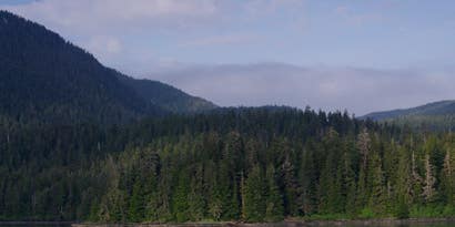 How-To Capture the Wonders of Southeast Alaska