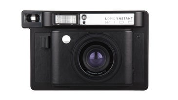 Lomo'Instant Instant Photography Camera