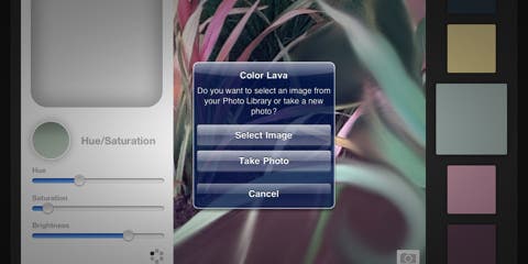 Adobe Updates iPad Apps, Drops Prices Adobe Updates iPad Apps, Drops Prices