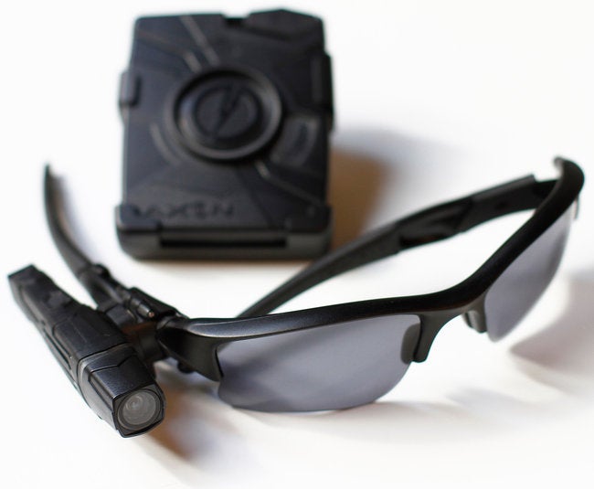police camera2