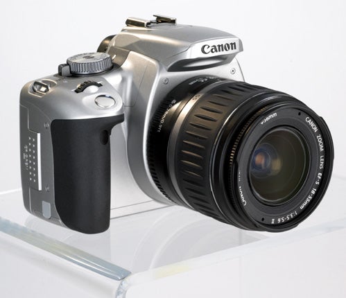 Canon-EOS-Digital-Rebel-XTi