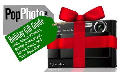 2006-Holiday-Gift-Guide