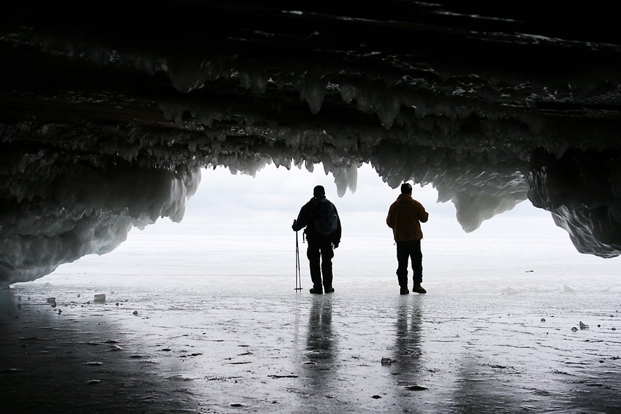 Minnesota's-North-Shore.jpg