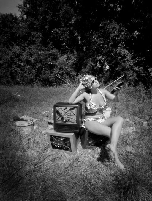 TV-Angel