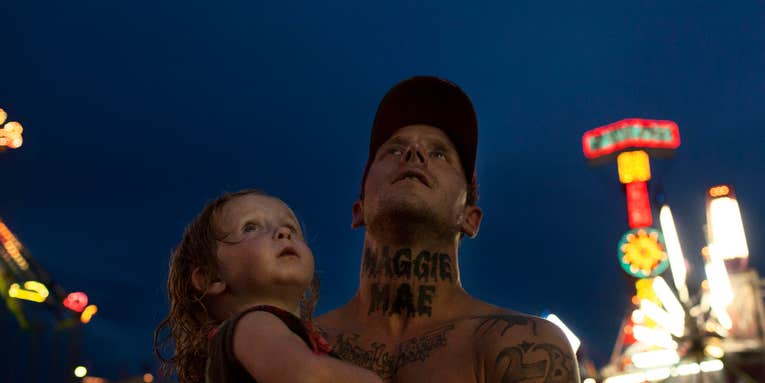 2014 Sony World Photography Awards Announces L’Iris d’Or Winner 2014 Sony World Photography Awards Announces L’Iris d’Or Winner