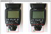 Fake Canon 600EX-RT flashes for sale online