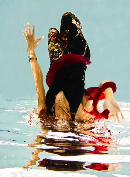 Pool7