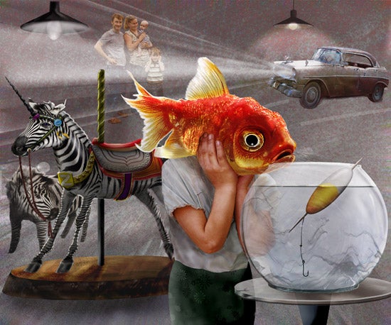 2008-Digital-Wizard-Semi-Finalists-Tony-Hoffart
