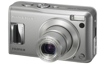 Camera-Review-Fujifilm-Finepix-F31FD