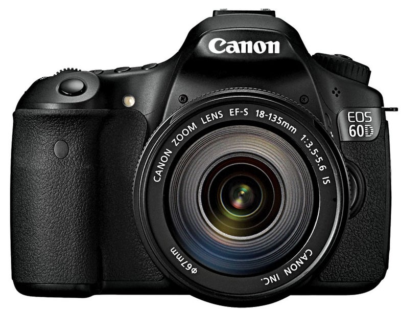 Canon60D01