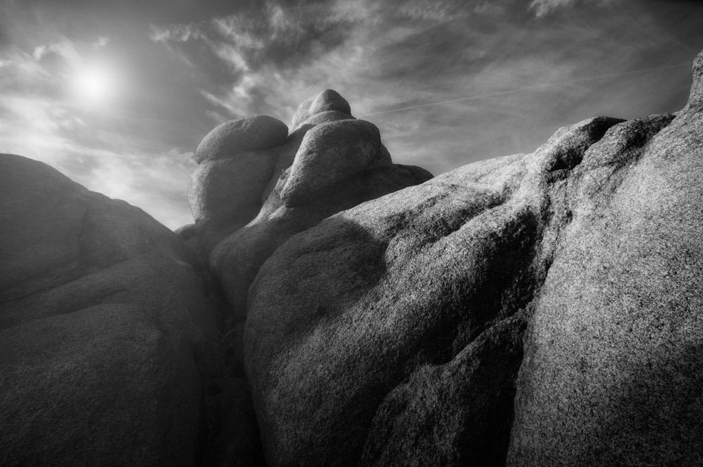 Bob made today's Photo of the Day at Watson Lake in Prescott, Arizona. See more of his work <a href="http://www.flickr.com/photos/95052834@N04/">here</a>. Think you have what it takes to be featured as Photo of the Day? Submit your best work to our <a href="http://flickr.com/groups/1614596@N25/pool/">Flickr group</a>